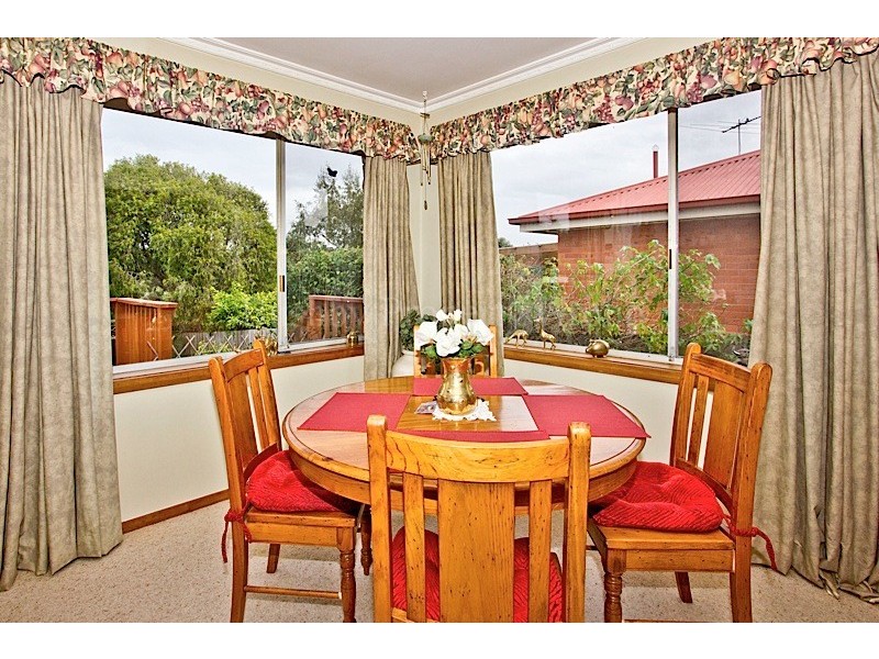 10 Van Diemen Avenue, Summerhill TAS 7250