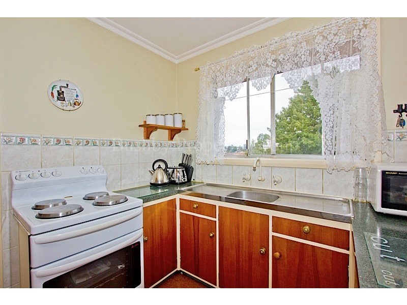 10 Van Diemen Avenue, Summerhill TAS 7250