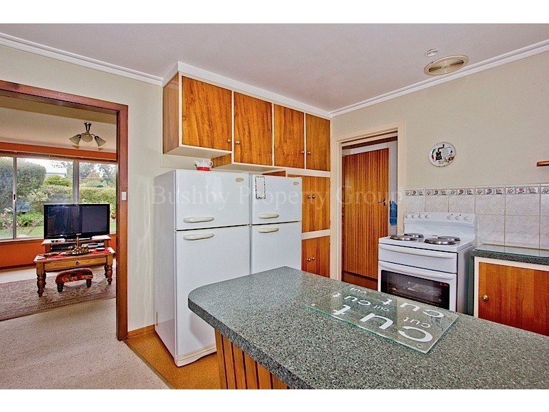 10 Van Diemen Avenue, Summerhill TAS 7250