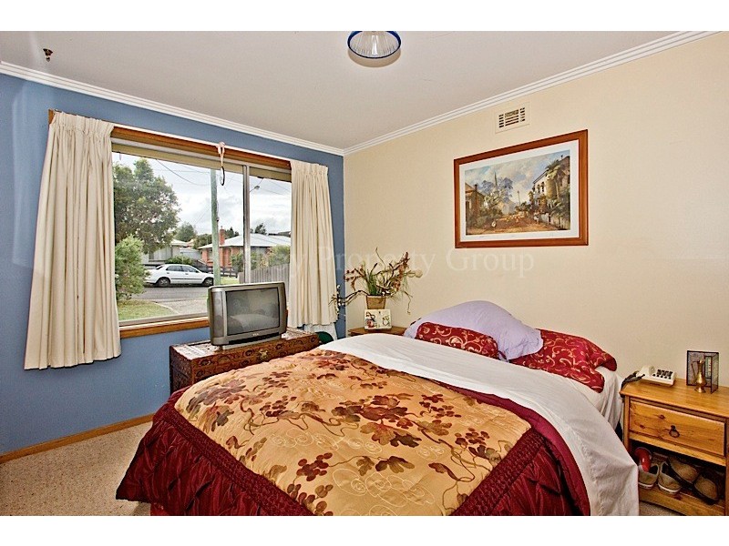 10 Van Diemen Avenue, Summerhill TAS 7250