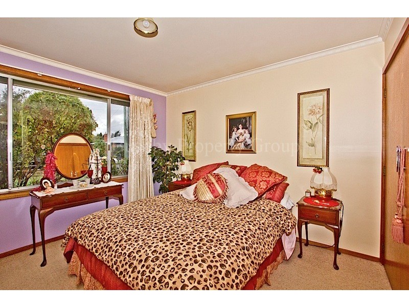 10 Van Diemen Avenue, Summerhill TAS 7250