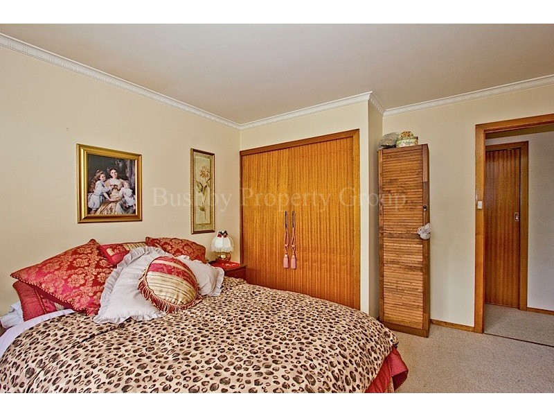 10 Van Diemen Avenue, Summerhill TAS 7250