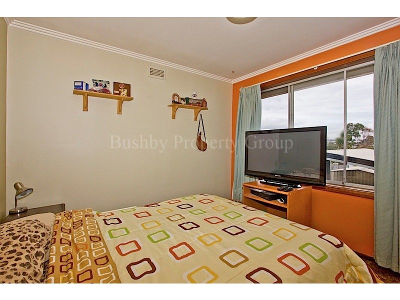 10 Van Diemen Avenue, Summerhill TAS 7250