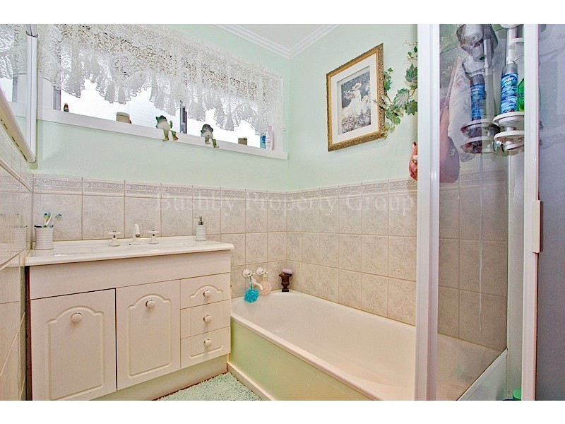 10 Van Diemen Avenue, Summerhill TAS 7250