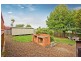 10 Van Diemen Avenue, Summerhill TAS 7250