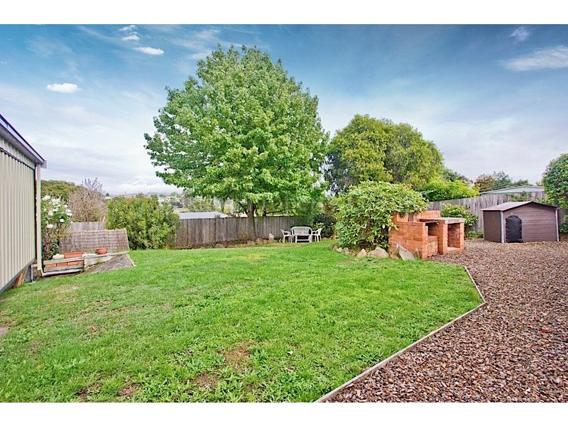 10 Van Diemen Avenue, Summerhill TAS 7250