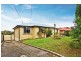 10 Van Diemen Avenue, Summerhill TAS 7250