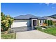 7 Winton Fields Court, Hadspen TAS 7290