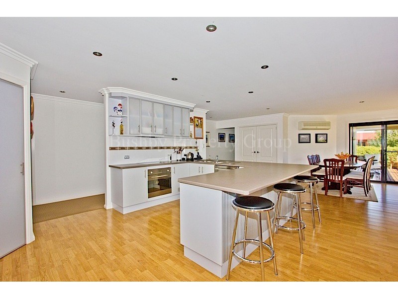 7 Winton Fields Court, Hadspen TAS 7290