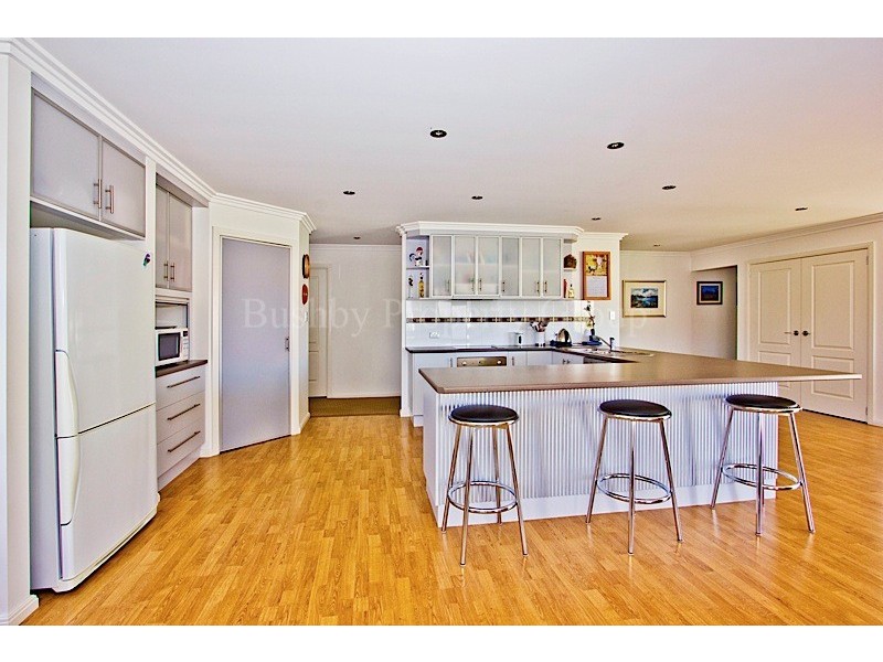 7 Winton Fields Court, Hadspen TAS 7290