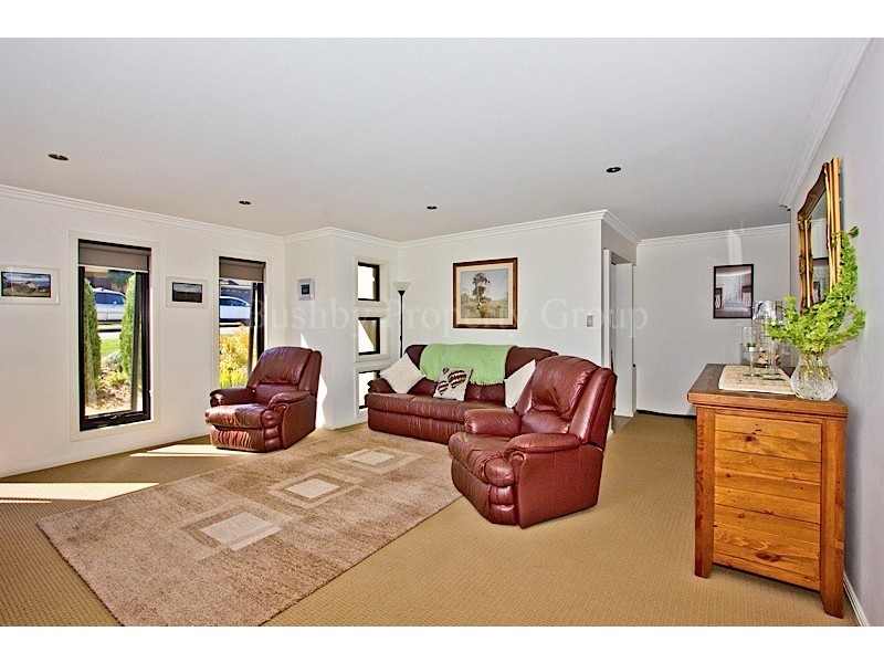 7 Winton Fields Court, Hadspen TAS 7290