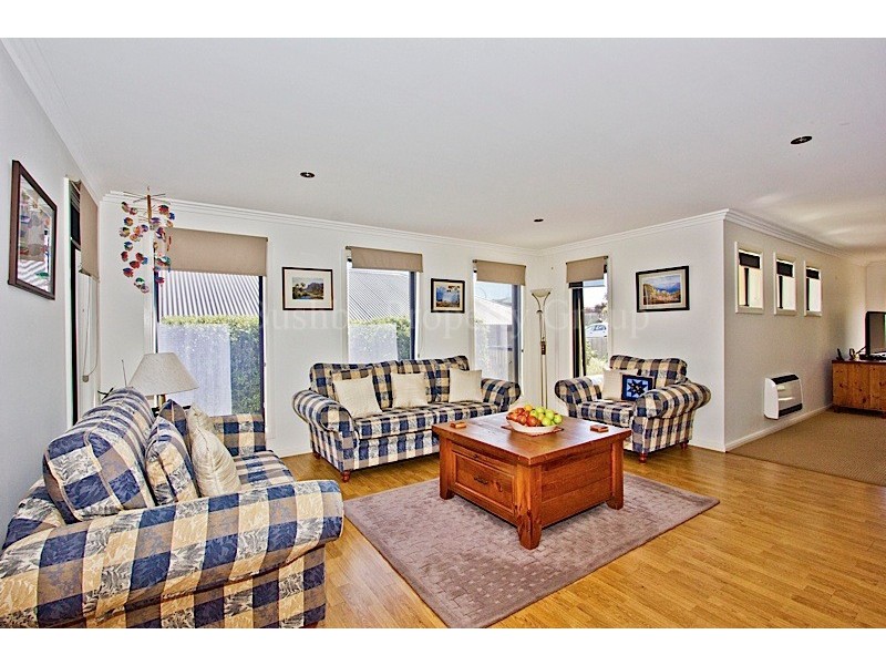 7 Winton Fields Court, Hadspen TAS 7290