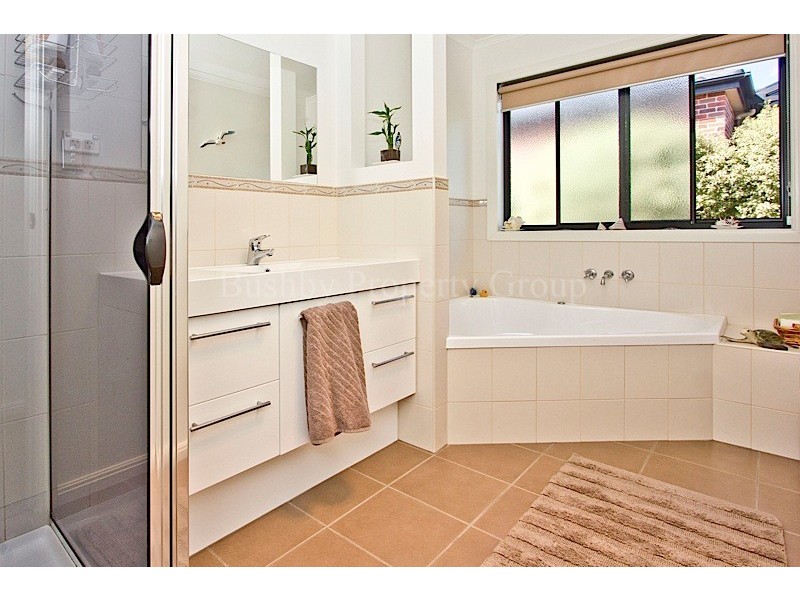 7 Winton Fields Court, Hadspen TAS 7290