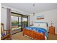 7 Winton Fields Court, Hadspen TAS 7290