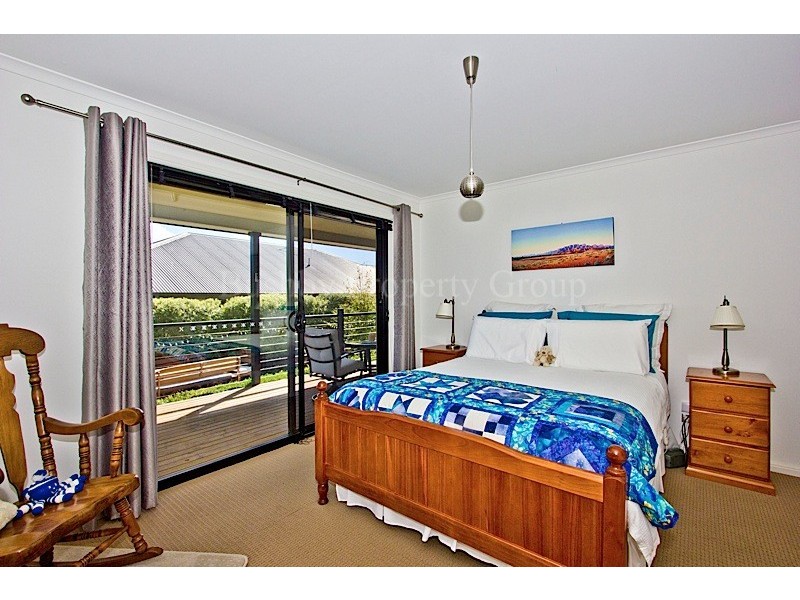 7 Winton Fields Court, Hadspen TAS 7290