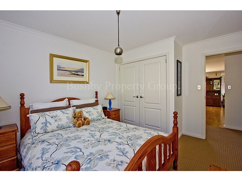 7 Winton Fields Court, Hadspen TAS 7290