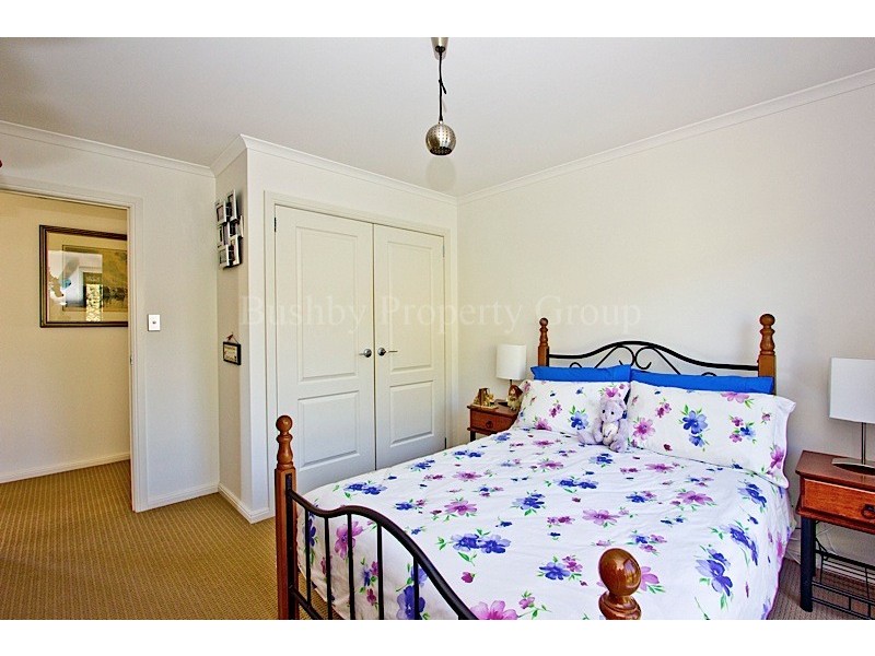 7 Winton Fields Court, Hadspen TAS 7290