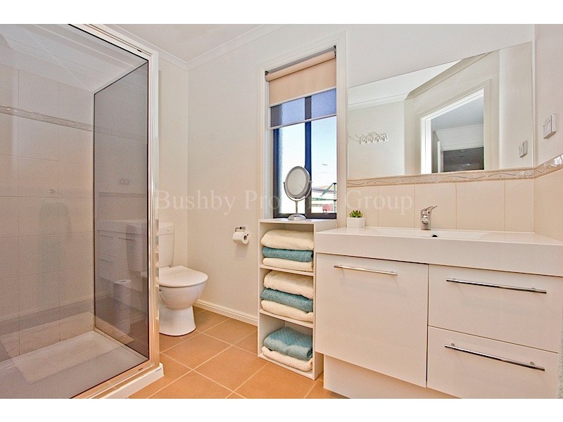 7 Winton Fields Court, Hadspen TAS 7290