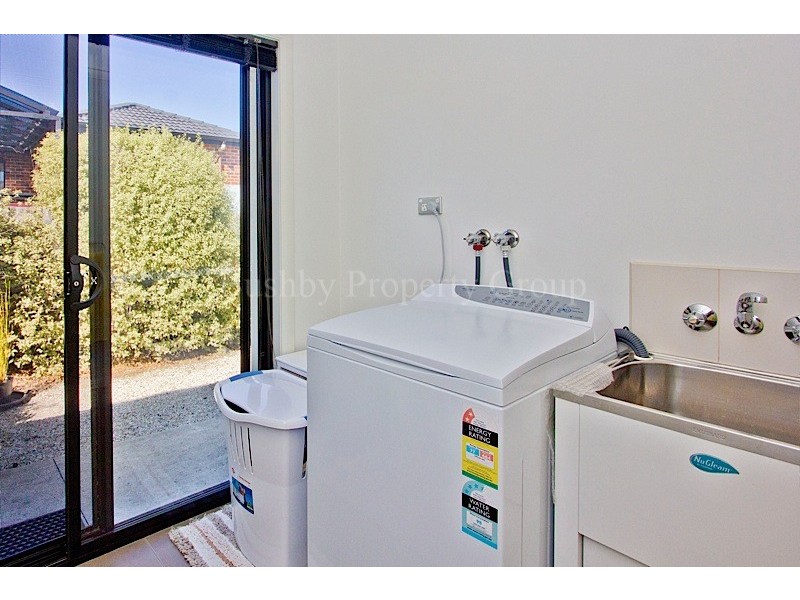 7 Winton Fields Court, Hadspen TAS 7290