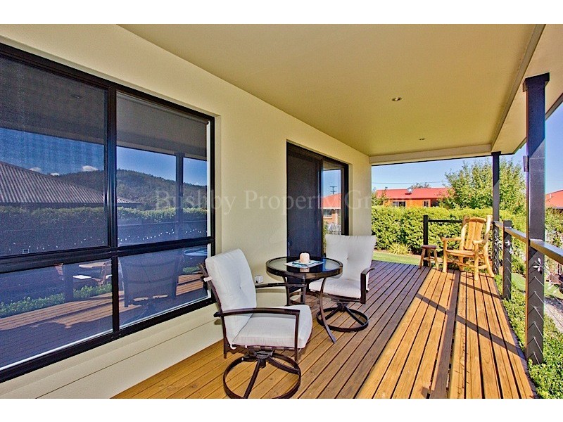 7 Winton Fields Court, Hadspen TAS 7290