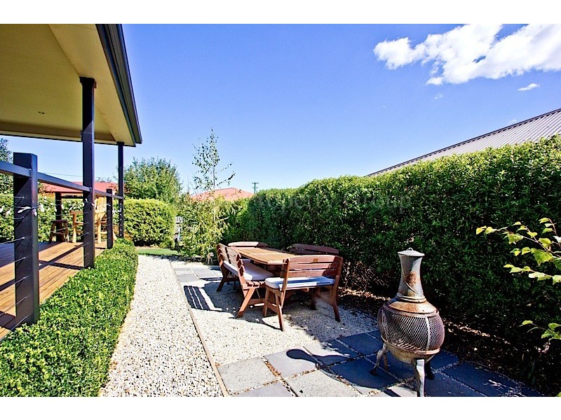 7 Winton Fields Court, Hadspen TAS 7290