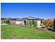 7 Winton Fields Court, Hadspen TAS 7290