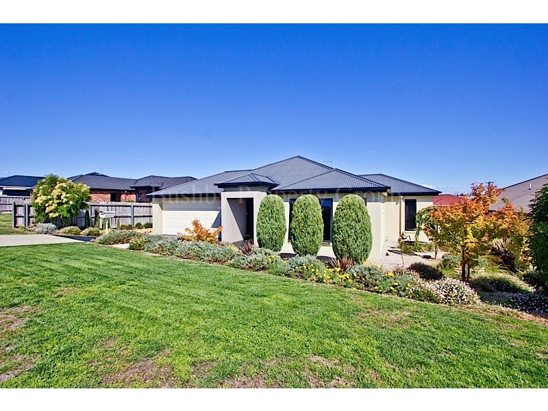 7 Winton Fields Court, Hadspen TAS 7290