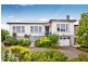 21 Meredith Crescent, South Launceston TAS 7249