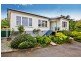 21 Meredith Crescent, South Launceston TAS 7249
