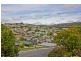 21 Meredith Crescent, South Launceston TAS 7249