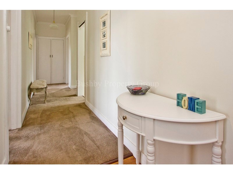 21 Meredith Crescent, South Launceston TAS 7249