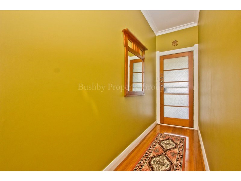 21 Meredith Crescent, South Launceston TAS 7249