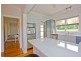 21 Meredith Crescent, South Launceston TAS 7249