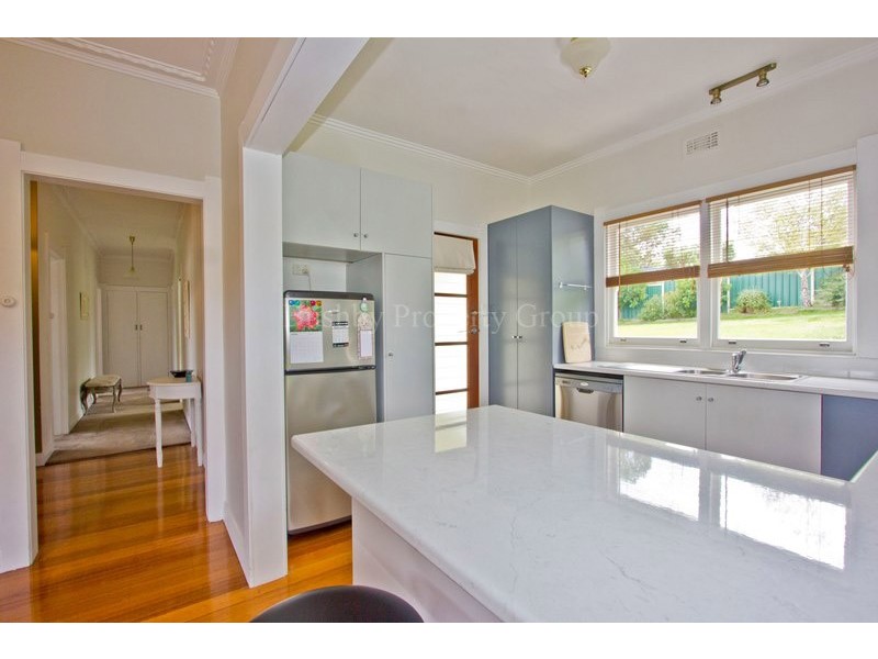 21 Meredith Crescent, South Launceston TAS 7249