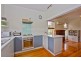 21 Meredith Crescent, South Launceston TAS 7249