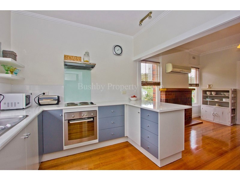 21 Meredith Crescent, South Launceston TAS 7249