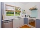21 Meredith Crescent, South Launceston TAS 7249