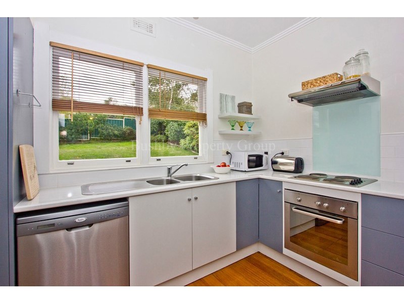 21 Meredith Crescent, South Launceston TAS 7249