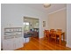 21 Meredith Crescent, South Launceston TAS 7249