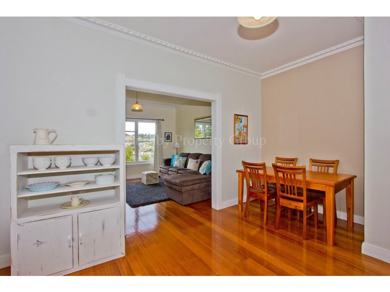 21 Meredith Crescent, South Launceston TAS 7249