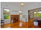 21 Meredith Crescent, South Launceston TAS 7249