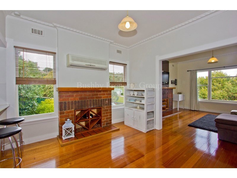 21 Meredith Crescent, South Launceston TAS 7249