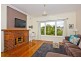 21 Meredith Crescent, South Launceston TAS 7249