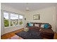 21 Meredith Crescent, South Launceston TAS 7249