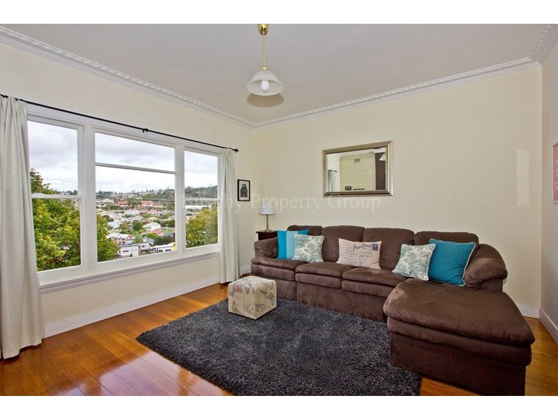 21 Meredith Crescent, South Launceston TAS 7249