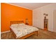 21 Meredith Crescent, South Launceston TAS 7249
