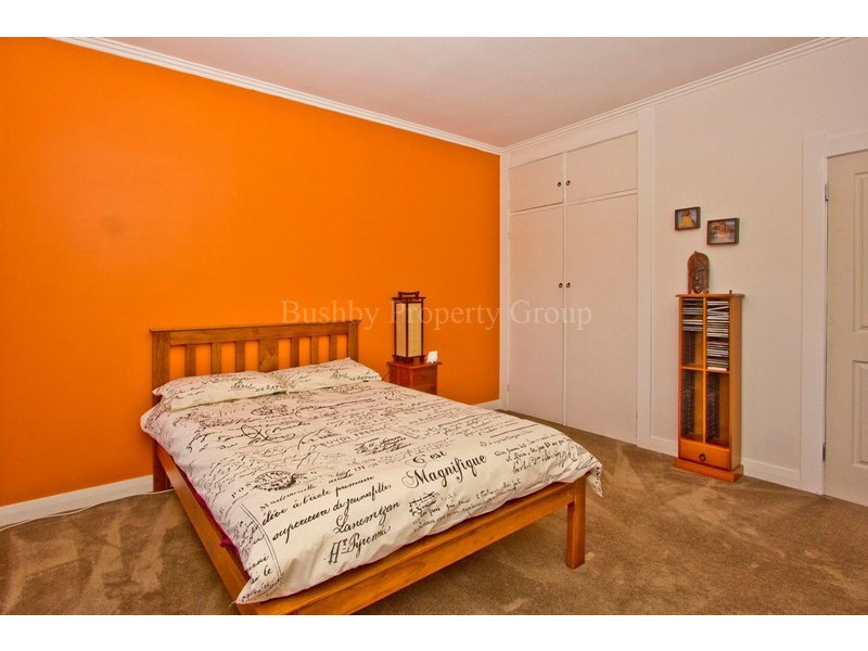 21 Meredith Crescent, South Launceston TAS 7249