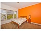 21 Meredith Crescent, South Launceston TAS 7249