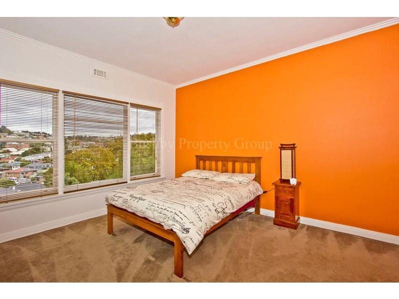 21 Meredith Crescent, South Launceston TAS 7249