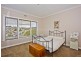 21 Meredith Crescent, South Launceston TAS 7249